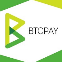 btcpay