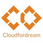 Cloudfordream, vos noms de domaine en bitcoins