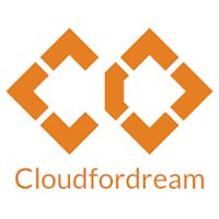 cloudfordream
