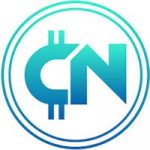 Crypto-Nation : « Pourquoi la Blockchain n’existe pas » (Vidéo)