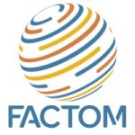 Bitcoin étend sa sécurité à toutes les données, grâce à Factom