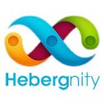 Hebergnity
