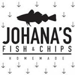 Johana’s Fish & Chips