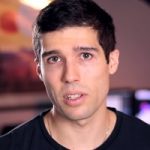 Le trilemme des blockchains