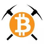 Vidéo : le mining pour les nuls