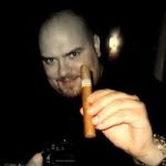 Interview d’un « crypto-scammer »
