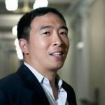 Yang Président, Bitcoin monnaie officielle à côté du dollar ?