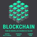 Vers de nouvelles chaînes de valeur