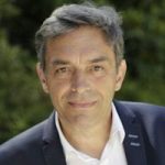 Question sur la régulation des publicités sur les crypto-monnaies