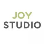 Joy Studio