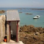 Les Minquiers : parabole vacancière