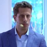 Vidéo : Saifedean Ammous à la Merkle Conference