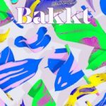Bakkt : le « Bitcoin exchange » de la bourse de New-York
