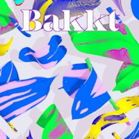 bakkt