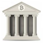 Un classement des banques « crypto-friendly » / « not crypto-friendly »