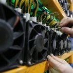 50 milliards de milliards de hashs par seconde