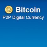 Bitcoin.org fête ses dix ans