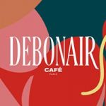 Les Hackeuses : apéritif au féminin