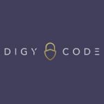 Digycode : une carte cadeau Bitcoin disponible dans une trentaine commerces à travers la France