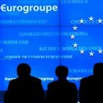 Les cryptomonnaies au menu de l’Eurogroupe