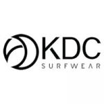 KDC Surfwear