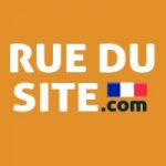 Ruedusite.com