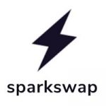 Sparkswap : l’échange de cryptomonnaies sans tiers de confiance