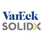 ETF VanEck SolidX Bitcoin Trust : pas de décision avant septembre