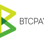 Vidéo : tuto pour devenir son propre processeur de paiement Bitcoin avec BTCPay