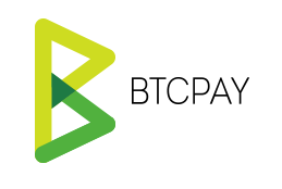 Vidéo : tuto pour devenir son propre processeur de paiement Bitcoin avec BTCPay