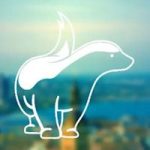 La conférence Baltic Honeybadger 2018 en vidéo
