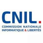 CNIL – Blockchain et RGPD : quelles solutions pour un usage responsable en présence de données personnelles ?