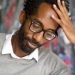 Survivre au Bear Market