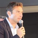 Cryptomonnaies : Quelle règlementation pour les marchés secondaires?