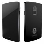Safe-T Touch : le nouvel hardware wallet d’Archos