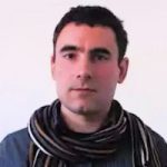Séminaire de cryptofinance avec Thomas Voegtlin, créateur d’Electrum
