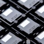 De nouvelles puces Asic pour Bitmain et Bitfury