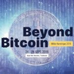 Vidéo : Beyond Bitcoin