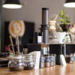Le Bitcoin Coffee : un café pragois 100% crypto