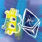 L’Essence d’Ethereum