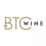 BTC Wine : vente en ligne Grands Crus en bitcoins