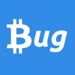 Correction d’une vulnérabilité critique sur Bitcoin Core