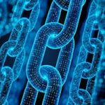 Cryptomonnaie : des faux-monnayeurs ?