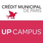 Bitcoin au Mont-de-piété