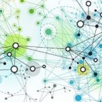 Crypto Alsace : technologies & applications
