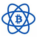 Séminaire de cryptofinance avec Thomas Voegtlin, créateur d’Electrum