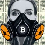 Exposition : Bitcoin Art (r)évolution