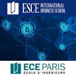 Un Mastère « Blockchain Project Design »