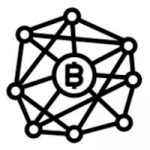 Créez votre propre « shitcoin »