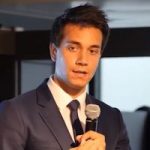 Vidéo : Quelle réglementation pour les « monnaies virtuelles »?